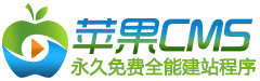 澳洲成人情色网